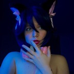 Get Free access to tsumeko Leak OnlyFans 

 picture 1