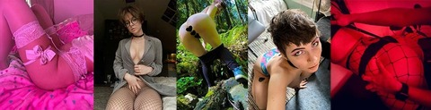 Get Free access to tsumeko Leak OnlyFans 

 picture 2