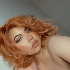 View tsunami_xxxx OnlyFans videos and photos for free 

 picture 1