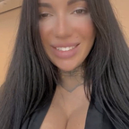 Onlyfans leaked tsunamibootyfree 

 picture 1