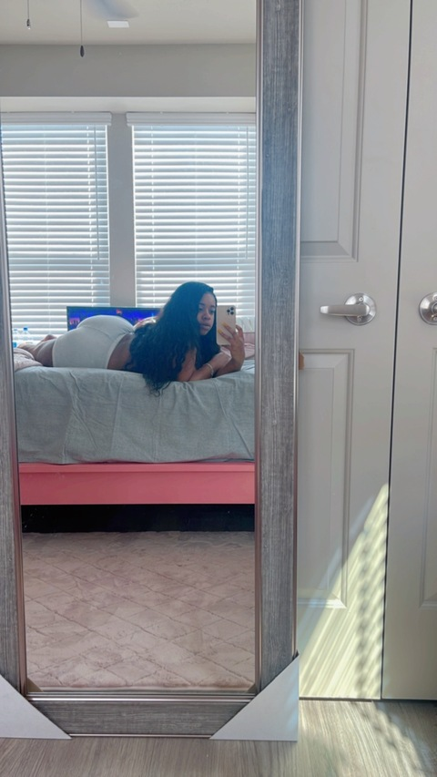 Onlyfans free content tsunamiic 

 picture 2