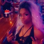 tsunamiiiwalllker OnlyFans Leak 

 picture 1