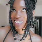tsunamiiiwave OnlyFans Leaked 

 picture 1