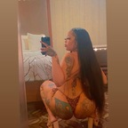 Onlyfans leak tsunamiisuii 

 picture 1