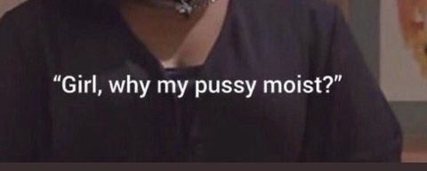 @tsunamimami777 leaked Onlyfans videos and photos for free 

 picture 2