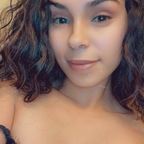 tsunamimamii420 OnlyFans Leak 

 picture 1