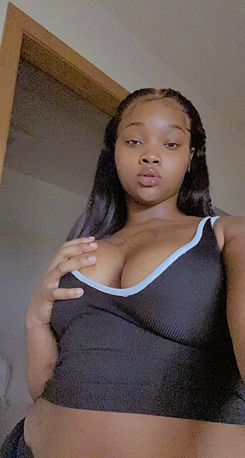 View Tsunami (tsunamionme) OnlyFans 4 Photos and 16 Videos gallery 

 picture 2