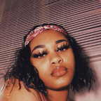 View tsunamipunani (Myah) OnlyFans 0 Photos and 0 Videos gallery 

 picture 1