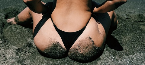 Get Free access to @tsunamipunaniii Leaks OnlyFans 

 picture 2