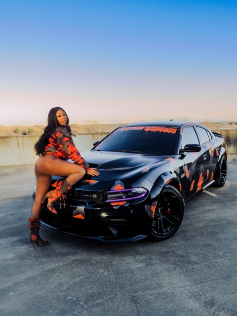 Onlyfans leak tsunamithedancer 

 picture 2