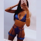 Get Free access to tsunamitrouble (Miss Bleu💙) Leaked OnlyFans 

 picture 1