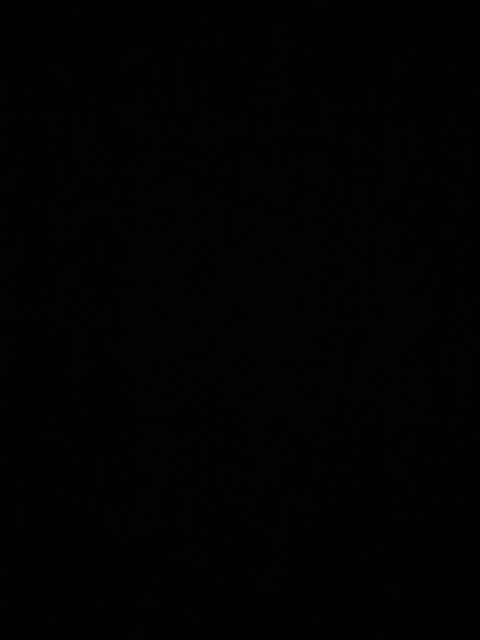 tsunbabie leaked gallery photo 2