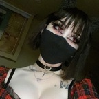 Get Free access to @tsund3r3gf Leak OnlyFans 

 picture 1