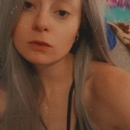 View tsunderesweetie OnlyFans videos and photos for free 

 picture 1