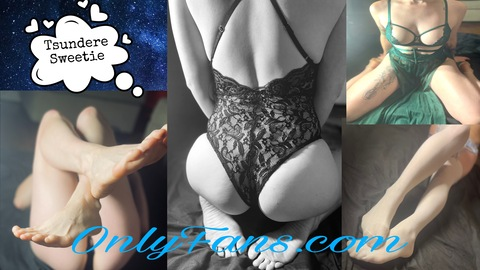 View tsunderesweetie OnlyFans videos and photos for free 

 picture 2