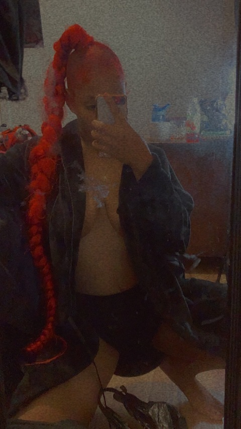 Download tsunymii OnlyFans content free 

 picture 2