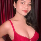 tsutsami_jumia_54 OnlyFans Leaked 

 picture 1