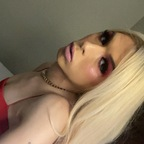 Free access to tsvalentinaaa Leak OnlyFans 

 picture 1