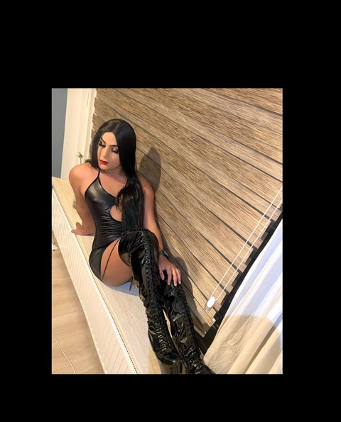 Download tsvalery OnlyFans videos and photos free 

 picture 2
