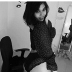 tsvanilla OnlyFans Leaks (0 Photos and 0 Videos) 

 picture 1