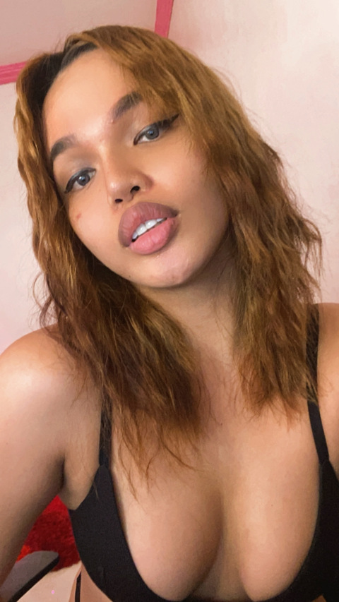 tsvanilla leaked gallery photo 2