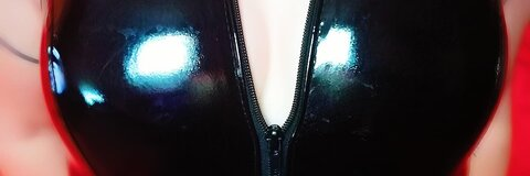 View tsvena (Vena) OnlyFans 30 Photos and 0 Videos leaked 

 picture 2