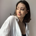 tsvetana.nana OnlyFans Leak 

 picture 1
