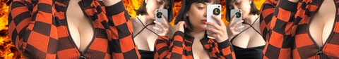 tsvetana.nana OnlyFans Leak 

 picture 2