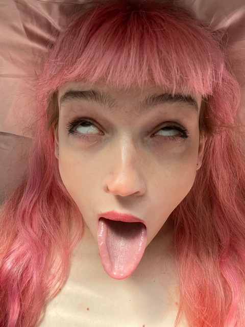 Onlyfans free tsviciousbunny 

 picture 2