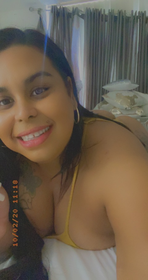 Free access to tsvicky28 (Sheila Orozco) Leaks OnlyFans 

 picture 2