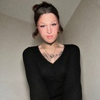 Onlyfans leaks tsviolethaze 

 picture 1