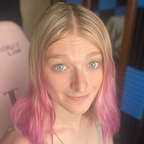 tsvivianfoxx OnlyFans Leaks (332 Photos and 36 Videos) 

 picture 1