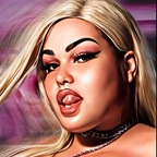 tsvivifierce OnlyFans Leaks (140 Photos and 74 Videos) 

 picture 1