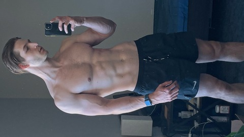 @tsvlpa leak Onlyfans content free 

 picture 2