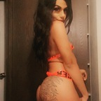 @tsvonniebaby leak Onlyfans photos free 

 picture 1