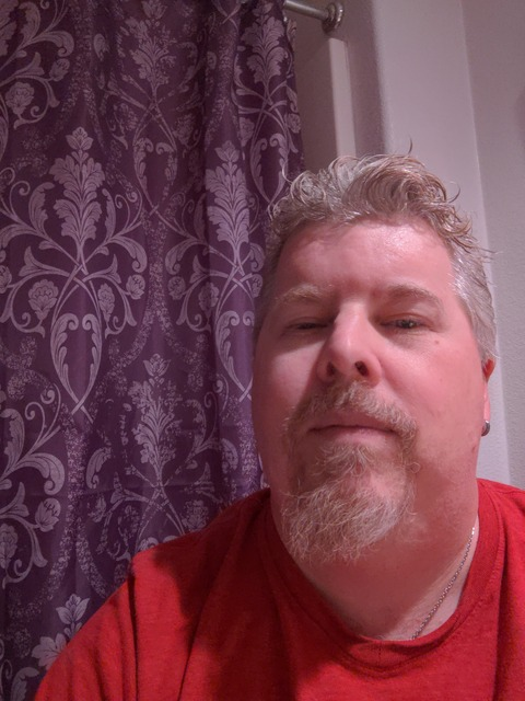 Download tswalley2 OnlyFans content free 

 picture 2
