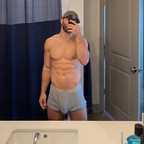 @tsweatt1 leak Onlyfans photos free 

 picture 1