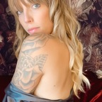 Download tsweetzz OnlyFans content free 

 picture 1