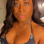 Get Free access to tswetwet (TSWetWet) Leaks OnlyFans 

 picture 1