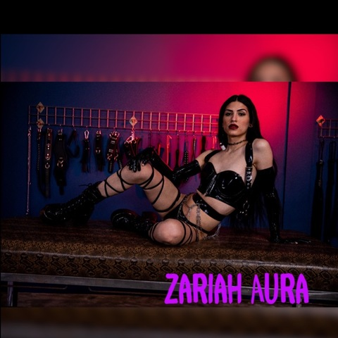 Get Free access to tszariah Leak OnlyFans 

 picture 2