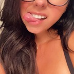 View tt_andrea OnlyFans content for free 

 picture 1