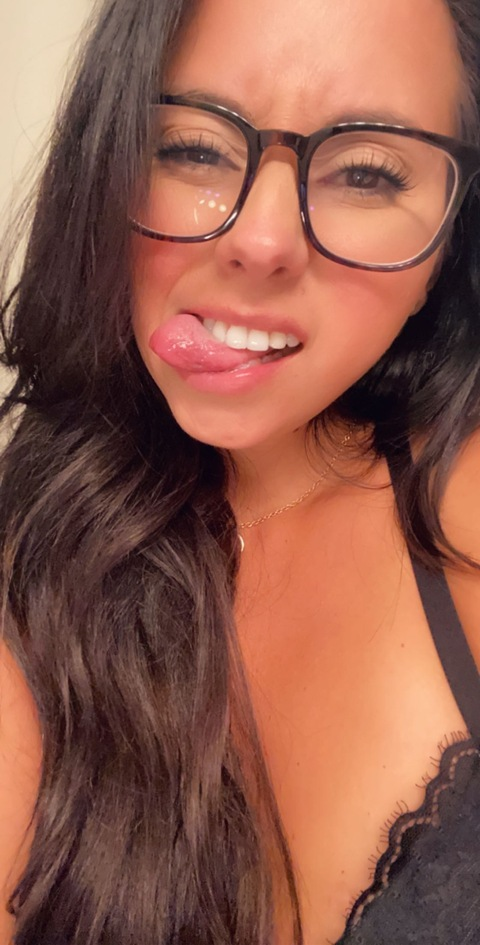 View tt_andrea OnlyFans content for free 

 picture 2