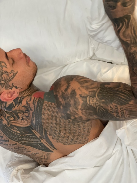 tt_the_great (TT_THE_GREAT) free OnlyFans Leaked Pictures & Videos 

 picture 2