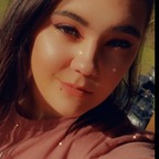 View TattdVixen (ttattdvixen) OnlyFans 99 Photos and 29 Videos for free 

 picture 1