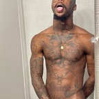 ttattedboyfriend (Green Goblin babe) free OnlyFans Leaked Pictures and Videos 

 picture 1