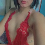 Onlyfans free ttaty.996 

 picture 1