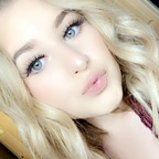 Onlyfans free ttay20 

 picture 1