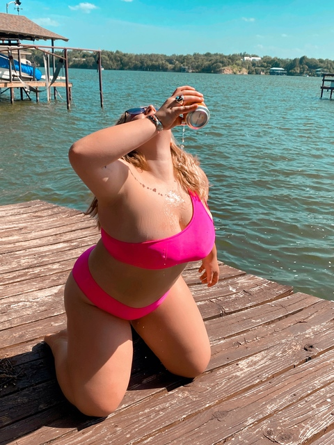 Onlyfans free ttay20 

 picture 2