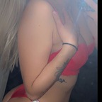 ttayylorr12 OnlyFans Leaks (11 Photos and 0 Videos) 

 picture 1