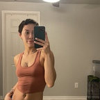 View ttayzilla OnlyFans content for free
picture 1